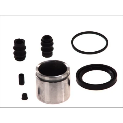 Bild av Reparationssats, bromsok AUTOFREN SEINSA D41099C