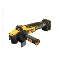 Bild av Dewalt DCG409VSN XJ 18V XR variable speed angle grinder with FV ADV