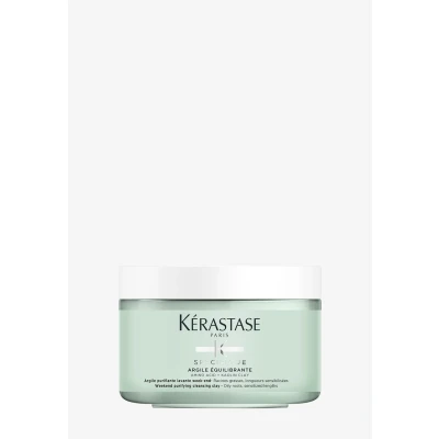 Bild av Kérastase Specifique Argile Equilibrante Detox Clay 250 ml