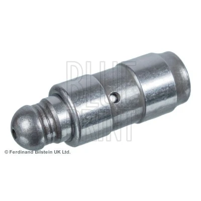 Bild av BLUE PRINT ADK86102 Poussoir hydraulique Côté d&#039;admission, d&#039;échappement OPEL: Zafira B, Corsa D 3/5 portes, C portes
