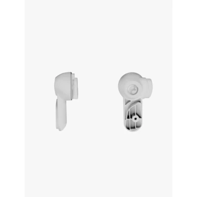 Bild av Cybex Click &amp; Fold Adapter Set, White