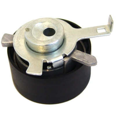 Bild av MAPCO 23756 Poulie tendeur, courroie crantée FORD: Focus Mk1 3/5 portes, Break, Tourneo Connect