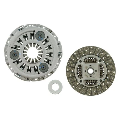 Bild av AISIN KN 241 Kit d&#039;Embrayage 275 NISSAN: NP300 Navara Pick up