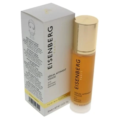Bild av Eisenberg Face Refining Serum 50 ml