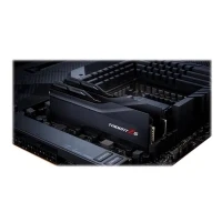 Bild av G.SKILL RAM Gskill D5 6400 32 GB C32 TridentZ Z5 K2