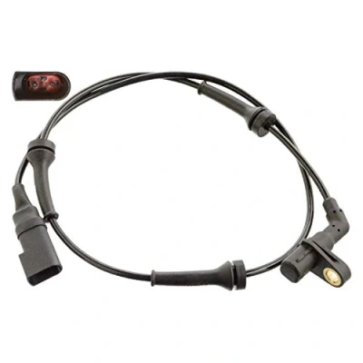 Bild av ABS givare Febi bilstein 106930