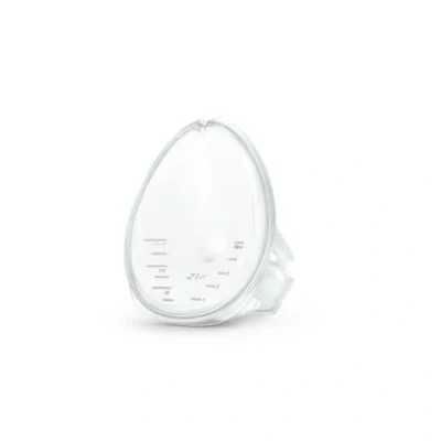 Bild av Medela Hands Free Brösttrattar 2 pack