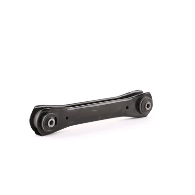 Bild av MAPCO 49933 Biellette de barre stabilisatrice des deux côtés l&#039;essieu avant, inférieur JEEP: Grand Cherokee I, II