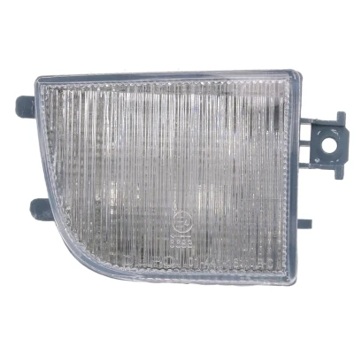 Bild av ABAKUS 441 1611R UE Clignotant avant droite sans porte lampe, ampoule VOLKSWAGEN: Passat B3/B4 Break, Berline