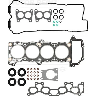 Bild av Packningssats, topplock Victor reinz 02 52795