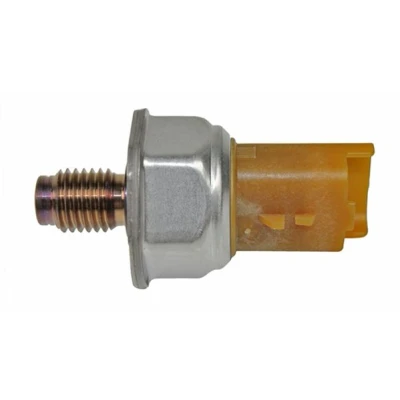 Bild av METZGER 0906318 Capteur, pression de carburant Rampe à PEUGEOT: 3008 I, 5008 208 I 3/5 portes, CITROËN: C4 Picasso 2, Berlingo II