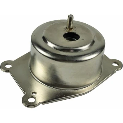 Bild av METZGER 8050957 Support moteur gauche OPEL: Zafira B, Astra H 3/5 portes, GTC