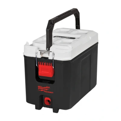 Bild av KYLBOX PACKOUT Beijerbygg Byggmaterial
