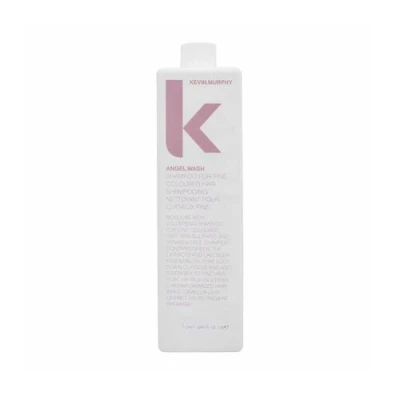 Bild av Kevin Murphy Angel Wash Shampoo 1000 ml