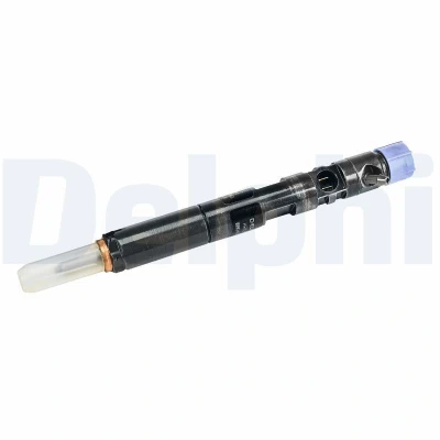 Bild av DELPHI HRD337 Porte injecteur RENAULT: CLIO 2, 3, Kangoo I