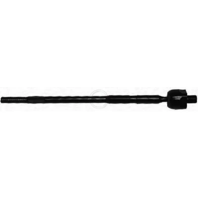 Bild av A.B.S. 240344 Rotule Axiale MM16X1.0 RHT 339 MAZDA: FAMILIA 4, 5, MX 3