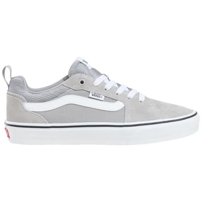 Bild av Vans Filmore herr Sneaker Low, Mocka kanvas duggregn, 49 EU