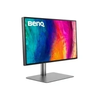 Bild av 31.5&quot; BenQ DesignVue PD3225U 3840x2160 Thunderbolt 3 HDR10