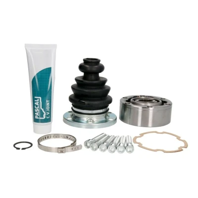 Bild av Ledsats, drivaxel PASCAL G1H002PC