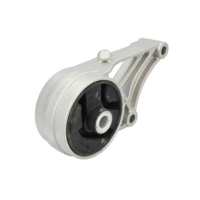 Bild av Motormontering Reinhoch RH11 1017