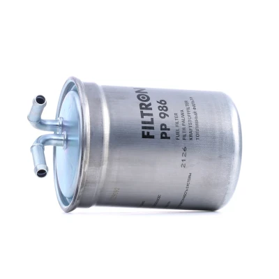 Bild av Bränslefilter FILTRON PP 986