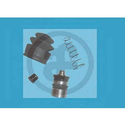 Bild av AUTOFREN SEINSA D3548C Kit d&#039;assemblage, cylindre récepteur d&#039;embrayage NISSAN: Pick Up