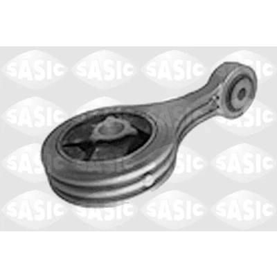 Bild av Motormontering Sasic 9001480