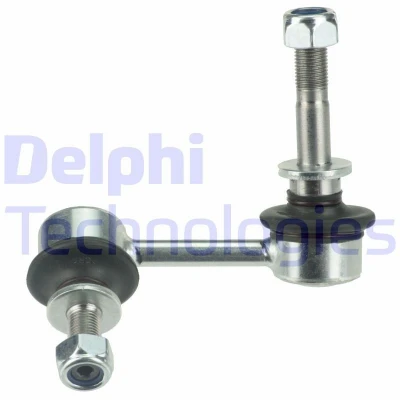 Bild av DELPHI TC3370 Biellette de barre stabilisatrice 85 M12x1.25 LEXUS: IS 2