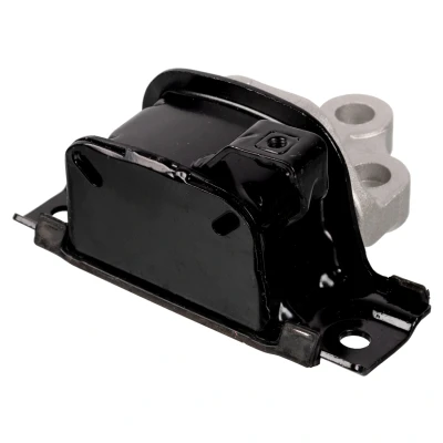 Bild av SWAG 33 10 2080 Support moteur gauche métal caoutchouc OPEL: Corsa D 3/5 portes