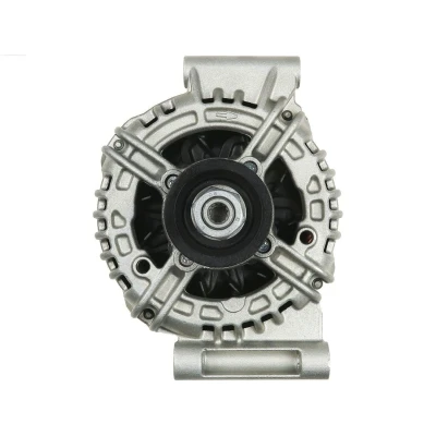 Bild av AS PL A0159PR Alternateur 12V 100A MINI: 3/5 portes, Cabriolet