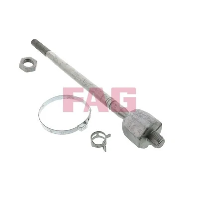 Bild av FAG 840 0332 10 Rotule Axiale M16x1,5A 304 CITROËN: C8, Jumpy II Van, MPV, PEUGEOT: 807, Expert Tepee, FIAT: Ulysse