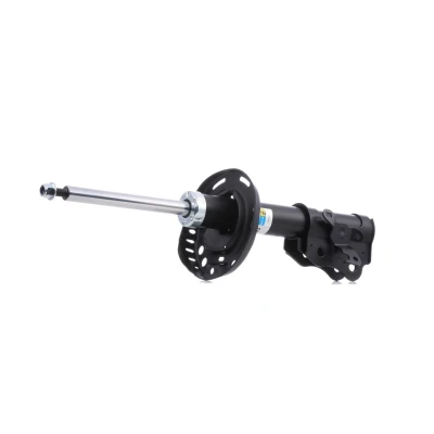 Bild av Stötdämpare BILSTEIN 22 213983