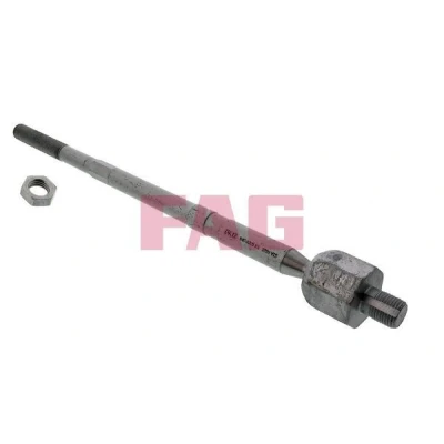Bild av FAG 840 0205 10 Rotule Axiale M16x1,5 A 320 VOLKSWAGEN: Golf 4, New Beetle 3/5 portes, 4 Variant, AUDI: A3 SEAT: Leon I portes