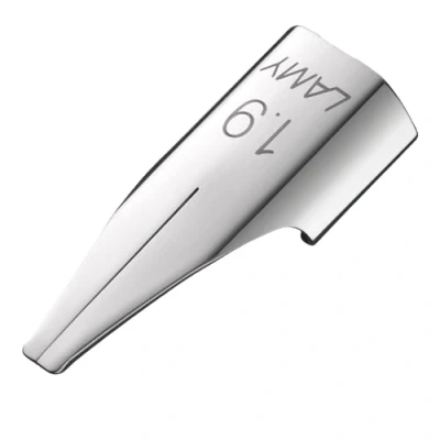 Bild av LAMY Z 50 Nib for joy 1.9 penna
