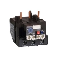 Bild av Schneider Electric Tesys overload relay 63 80 a lrd3363