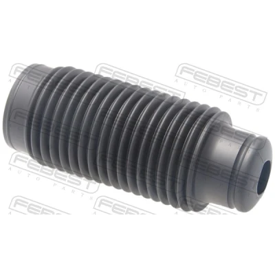 Bild av FEBEST KSHB CEEDF Bouchon de protection/soufflet, amortisseur Essieu avant