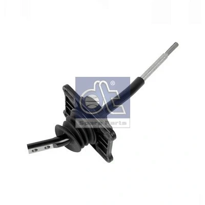 Bild av Växelhävarm DT Spare Parts 7.40045