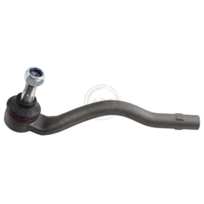 Bild av A.B.S. 230771 Rotule de direction 15,1 MM14X1.5 RHT MERCEDES BENZ: Classe ML, GL, G SUV