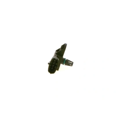 Bild av Sensor, bränsletryck Bosch 0 281 006 330