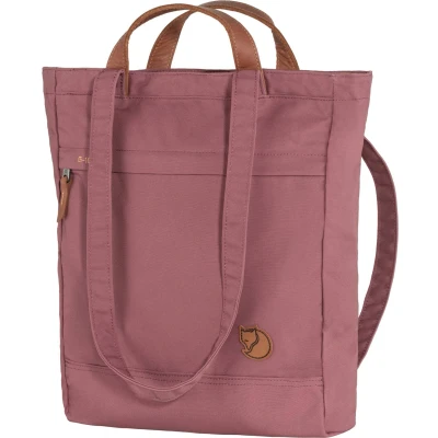 Bild av Fjällräven Ryggsäck, Storlek: One Size, Mesa purple