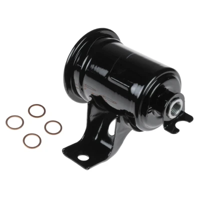Bild av BLUE PRINT ADT32335 Filtre à Carburant de conduite avec bague d&#039;étanchéité TOYOTA: Land Cruiser 80