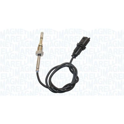 Bild av Sensor, avgastemperatur MAGNETI MARELLI 172000177010