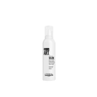 Bild av L&#039;Oréal Professionnel Tecni.Art Full Volume Extra 250 ml