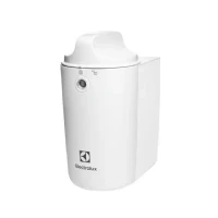 Bild av Electrolux E9WHMIC1 Filter för mikroplaster