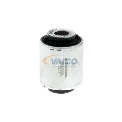 Bild av VAICO V22 0407 Silent Bloc De Triangle PEUGEOT: 308 II 3/5 portes, SW 2, I CITROËN: C4 Picasso Grand 2