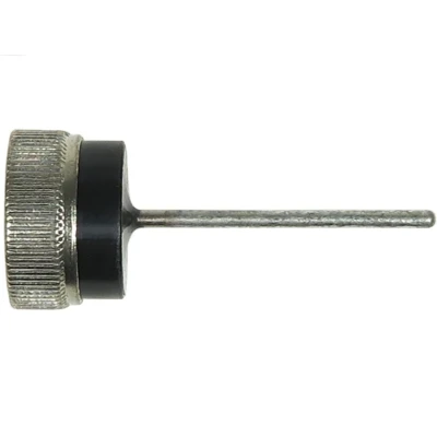 Bild av AS PL ARD9015 Pont de diodes, alternateur 330 50