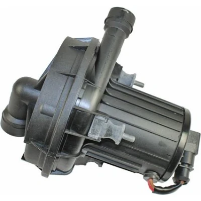 Bild av METZGER 0899043 Pompe d&#039;injection d&#039;air secondaire