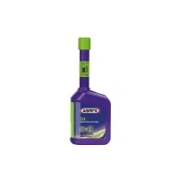 Bild av Wynns Petrol Additive W70759 3X 325 Ml