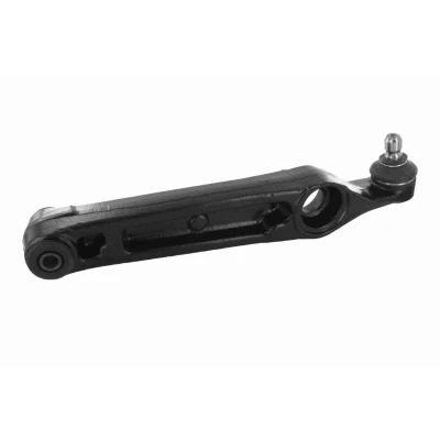 Bild av VAICO V40 0431 Bras de suspension SUZUKI: IGNIS 2, Wagon R+ II 3/5 portes, R III OPEL: Agila A, SUBARU: JUSTY 3
