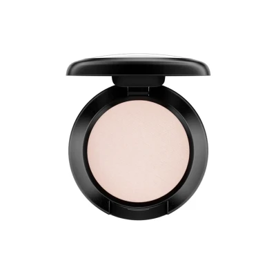 Bild av MAC EYE Shadow Ögonskugga, Storlek: 1.5 g, Shroom